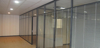 進口過濾器新聞